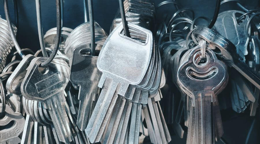 Professional Storm Sewer Service in Pettibone, ND